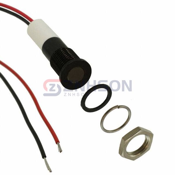 Q8F3BXXHW110E Preview