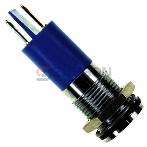 Q14F1CXXB12E Preview