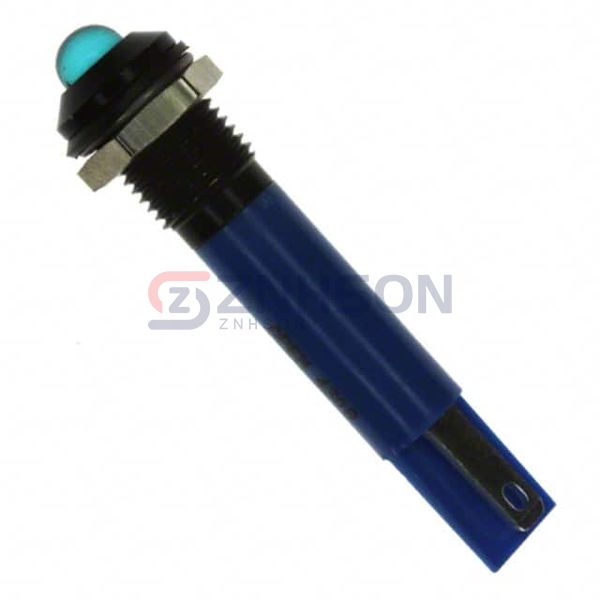 Q8P1BXXB110E Preview