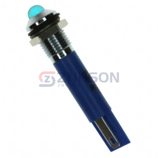 Q8P1CXXB110E Preview