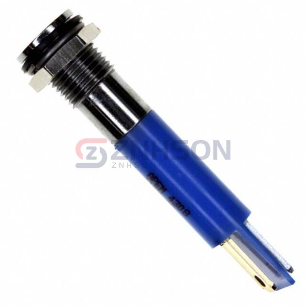 Q8F1CXXB110E Preview