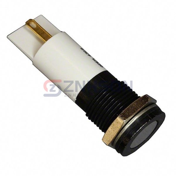 Q14F1BXXW24E Preview