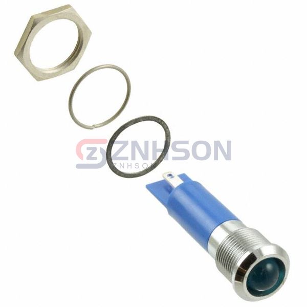 Q14P1CXXHB24E Preview