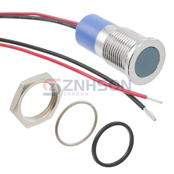 Q14F3CXXB24E Preview