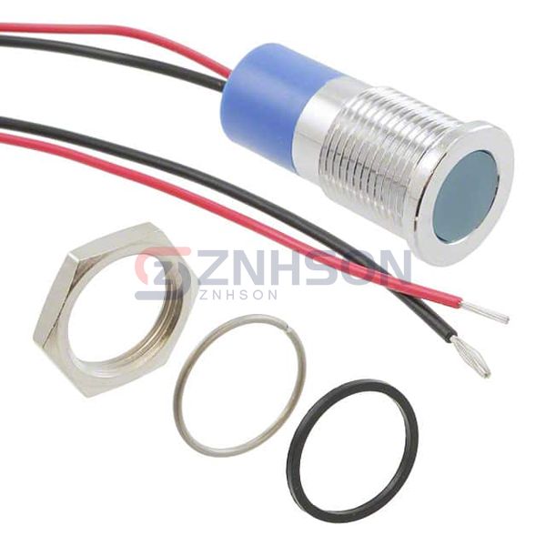 Q14F3CXXB12E Preview