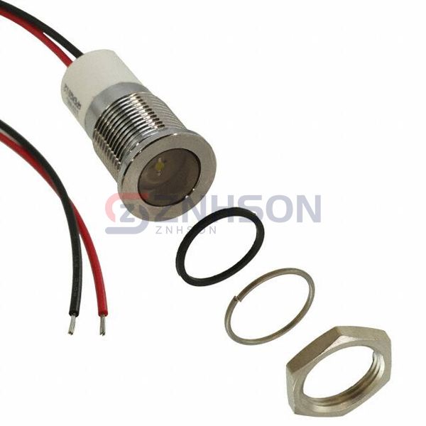 Q14F3CXXHW110E Preview