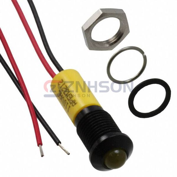 Q8P3BXXHY110E Preview