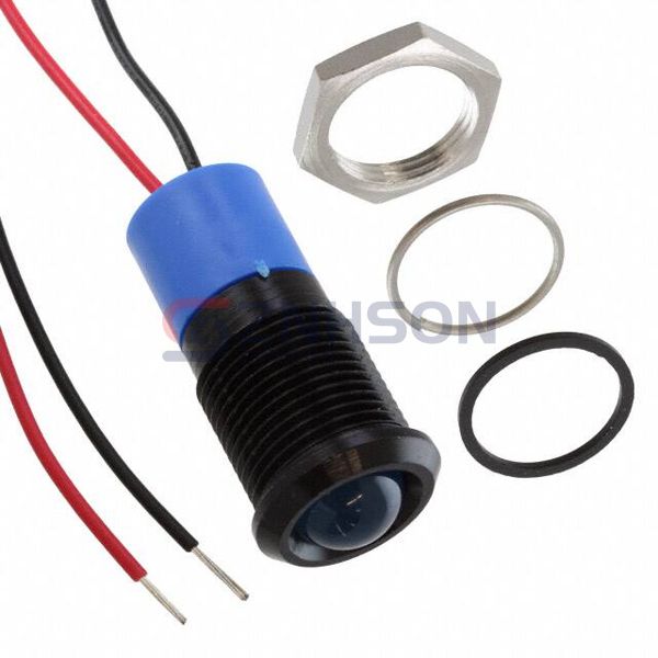 Q14P3BXXB12E Preview