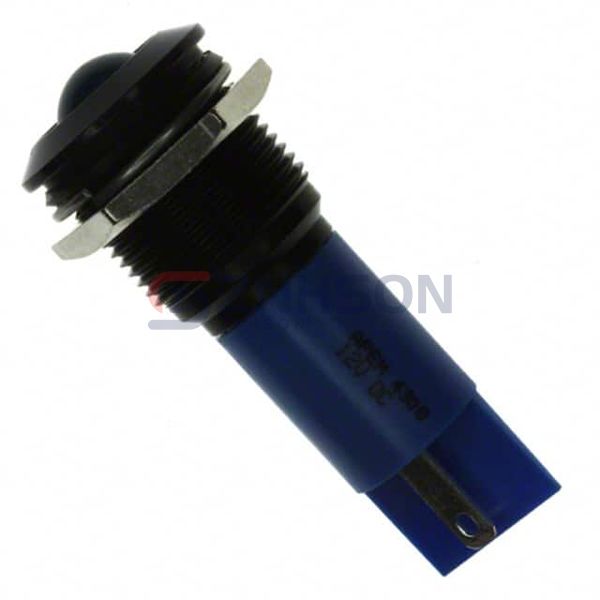 Q16P1BXXB12E Preview