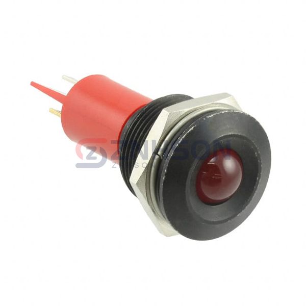 Q19P1BXXR12E Preview