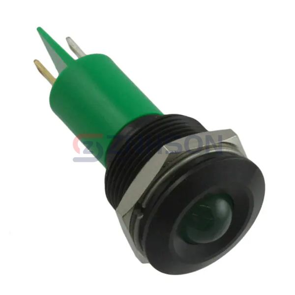 Q19P1BXXG12E Preview