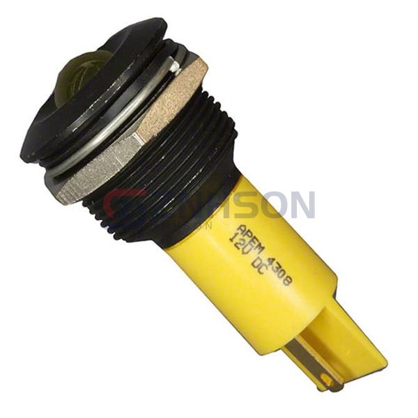 Q19P1BXXY12E Preview