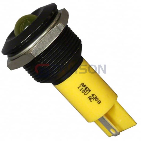 Q19P1BXXY110E Preview