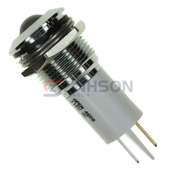 Q16P1CXXW110E Preview