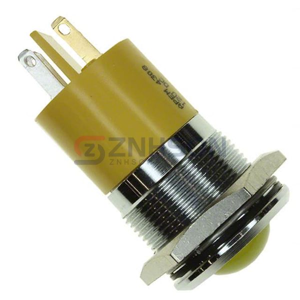 Q22P1CXXY12E Preview