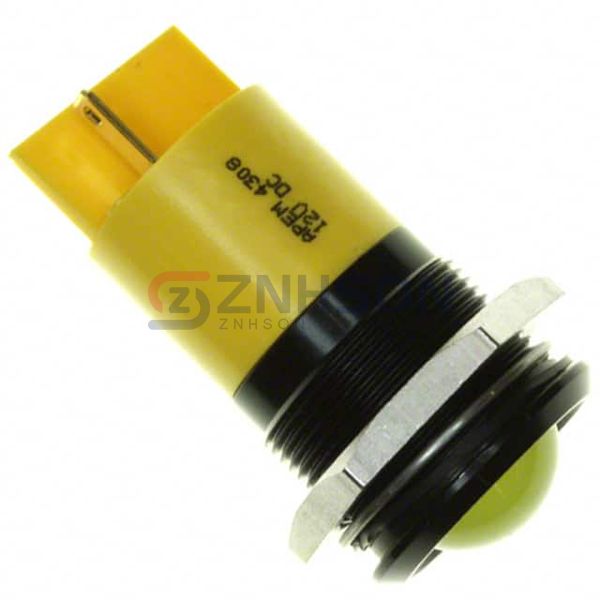 Q22P1BXXY12E Preview