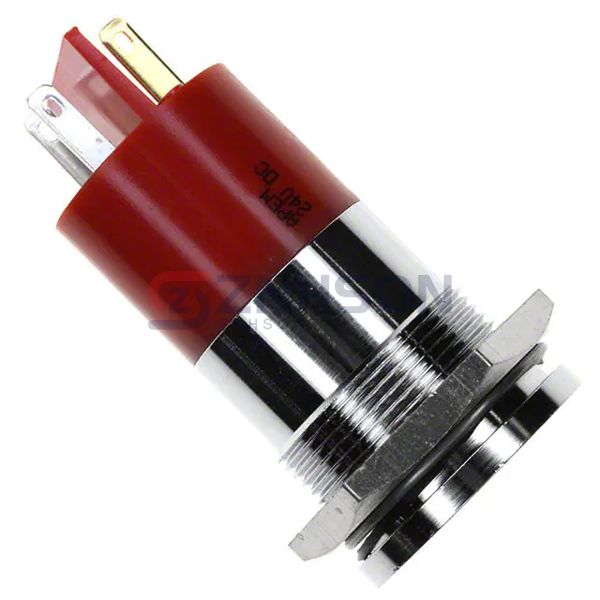 Q22F1CXXR24E Preview