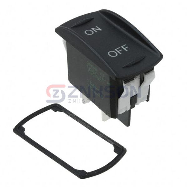 KI2EXDXN01XX02CK Preview