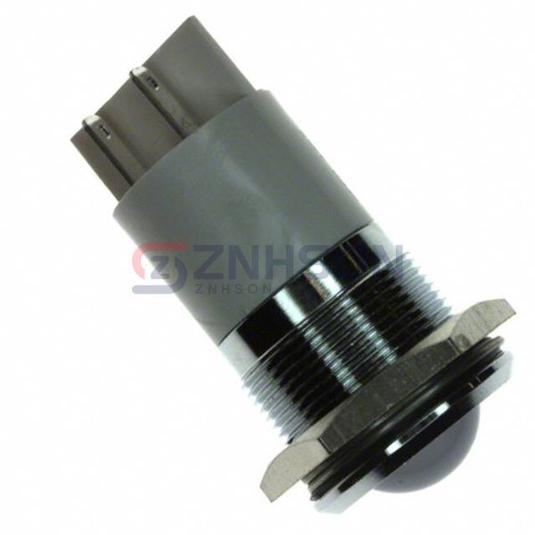 Q22P1CZZRYG24E Preview
