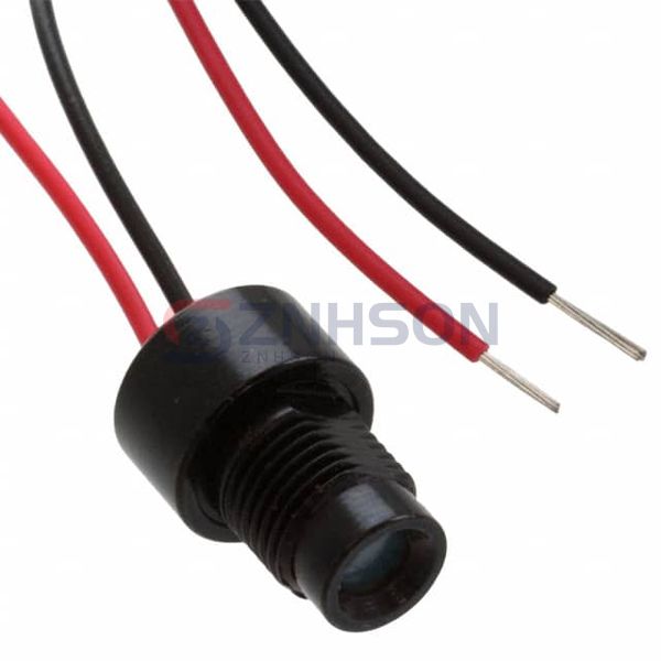 QRM85BXXB12E Preview