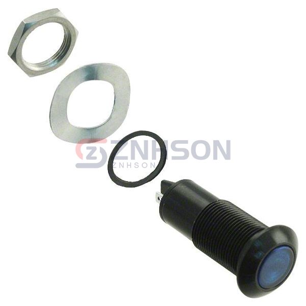 PM5-A17B110AC Preview