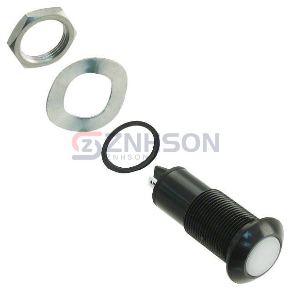 PM5-A17W110AC Preview