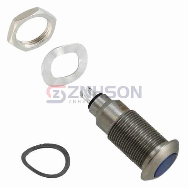 PM5-S17B28V Preview