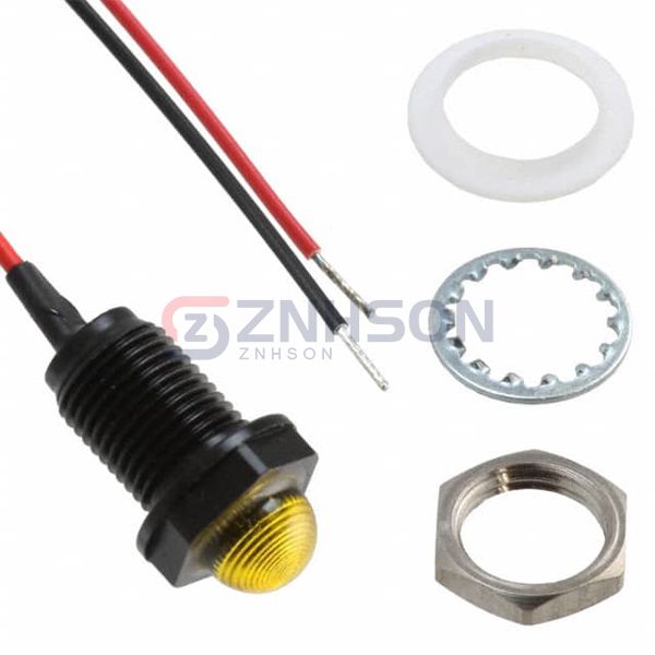 PM5-AP7Y2.0V Preview