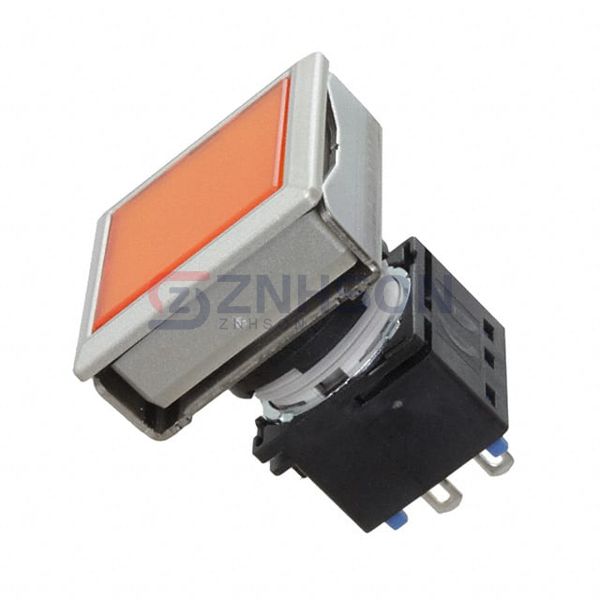 LBW7MP-1T04A Preview