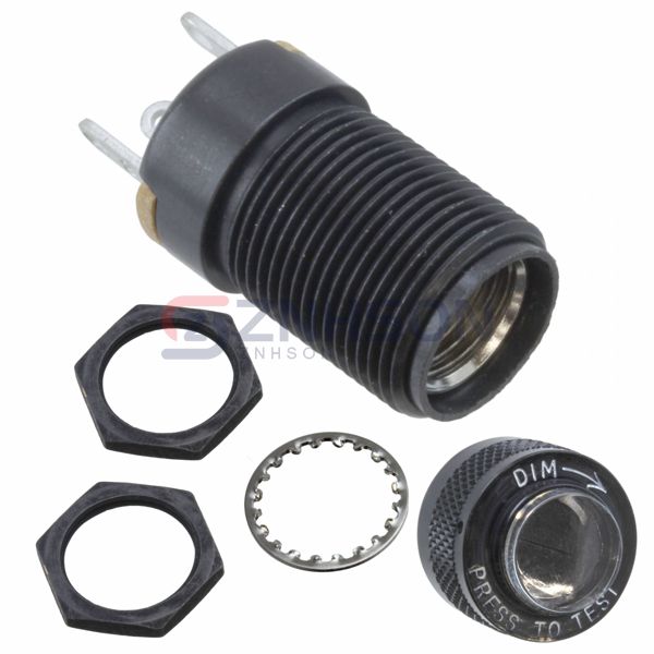 80110300337504 Preview