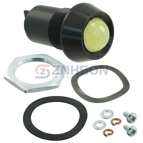 PM5-A20Y110V Preview