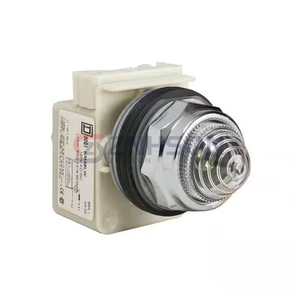 9001KP38LWC9 Preview