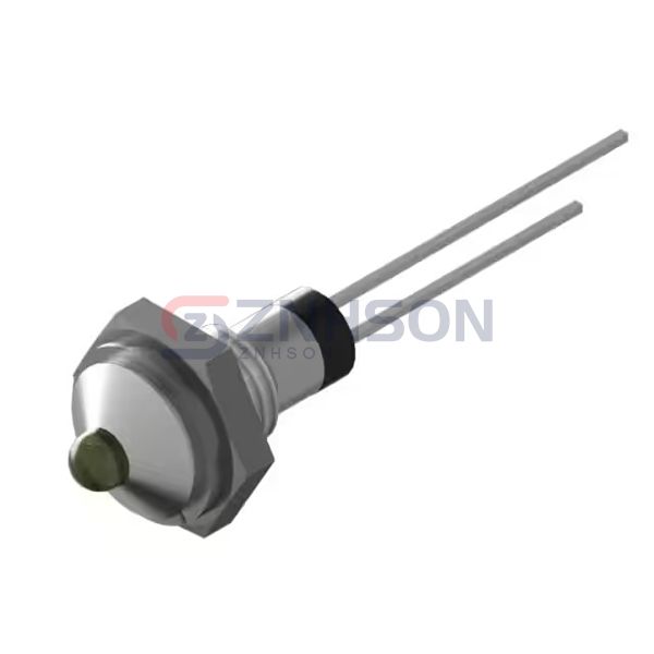 PL321-1Y01-S Preview