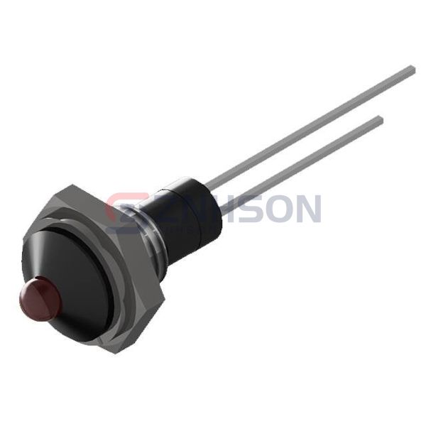 PL321-1R12-B Preview