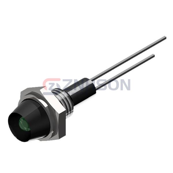 PL320-1G13-B Preview