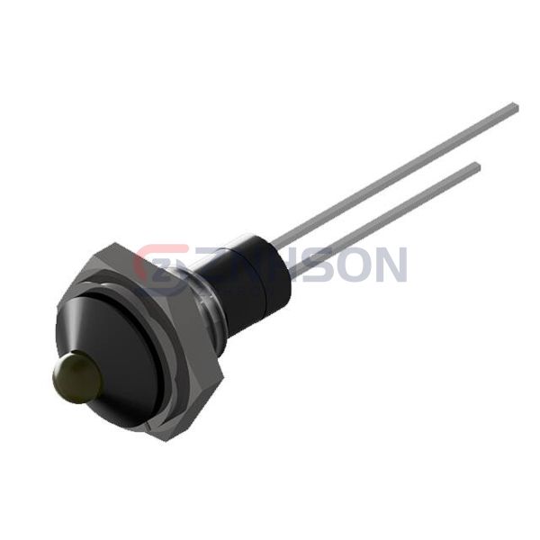 PL321-1Y01-B Preview