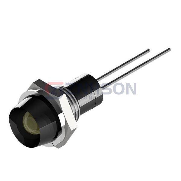 PL523-1Y01-B Preview