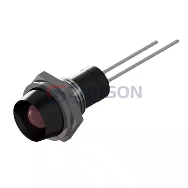 PL523-1R12-B Preview