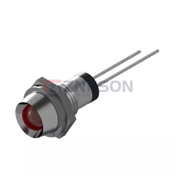 PL523-1R12-S Preview