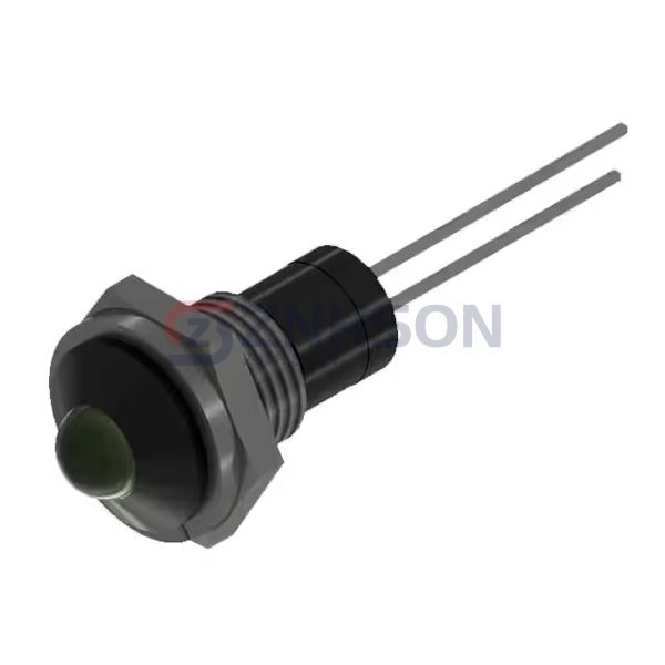 PL524-1G13-B Preview