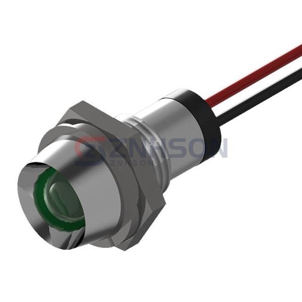 PL523-1G13-2S Preview