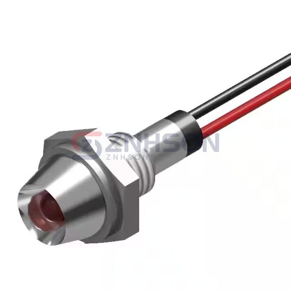 PL320-1R12-2S Preview