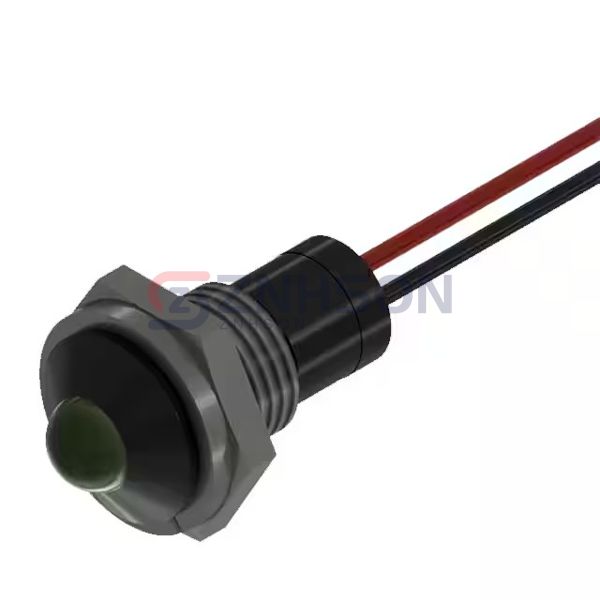 PL524-1G13-2B Preview