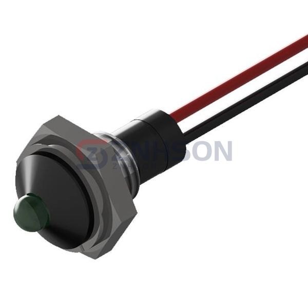 PL321-1G13-2B Preview