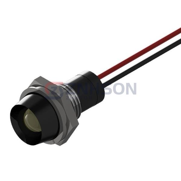 PL523-1Y01-2B Preview