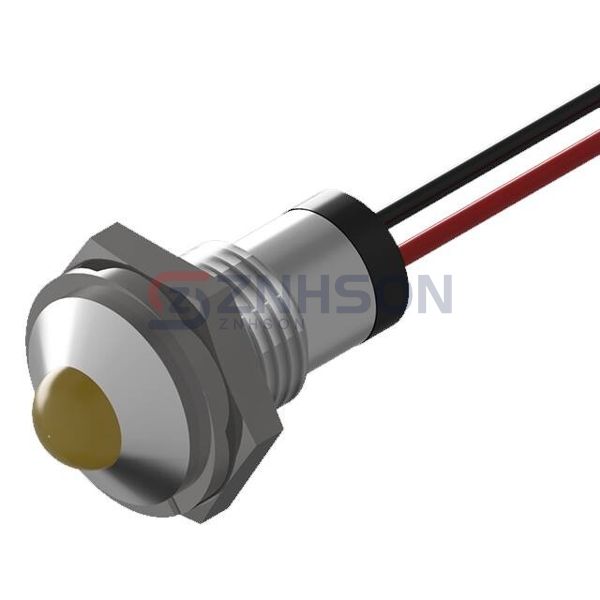 PL524-1Y01-2S Preview