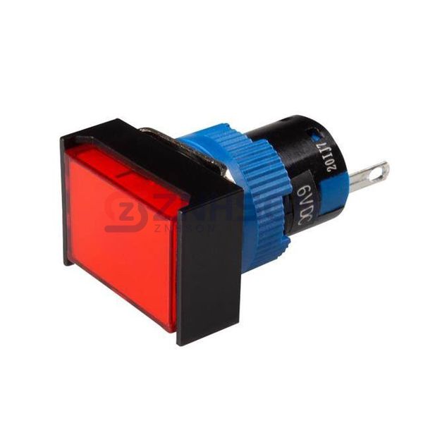 K16-190-R-12V Preview