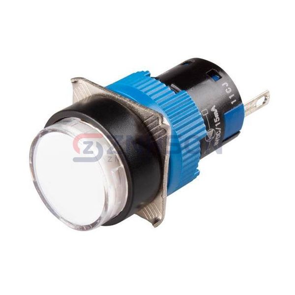 K16-170-W-24V Preview