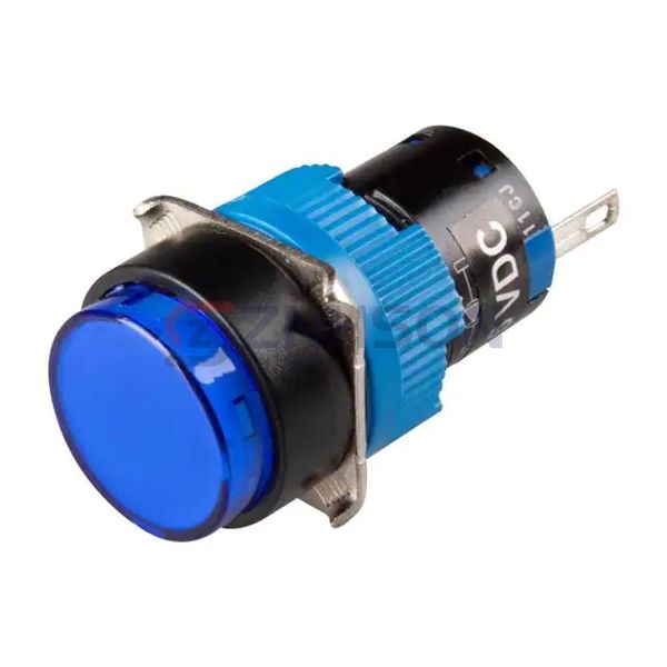 K16-170-B-12V Preview