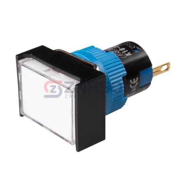 K16-190-W-12V Preview